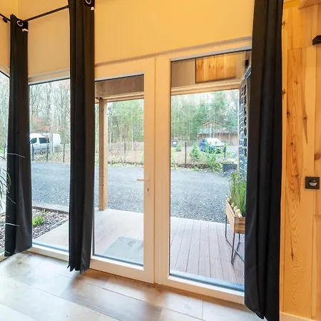 Escape With Heated Pool, Cleaning Included * Érezée