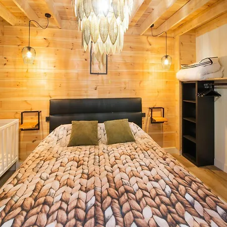 Escape With Heated Pool, Cleaning Included * Érezée