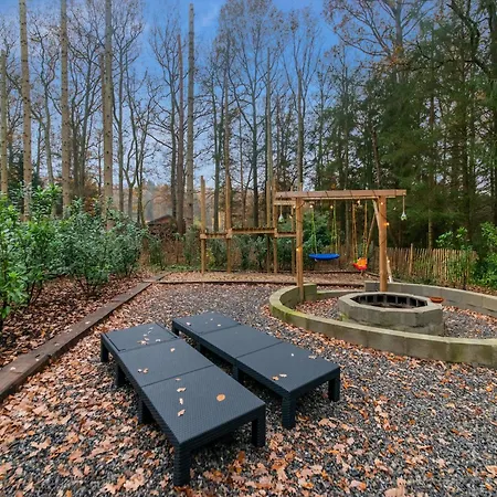 Escape With Heated Pool, Cleaning Included *