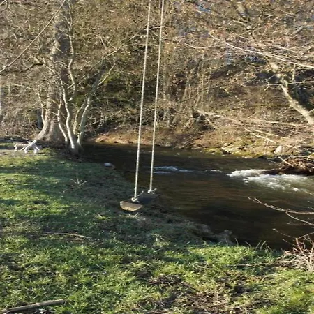 Escape With Heated Pool, Cleaning Included *